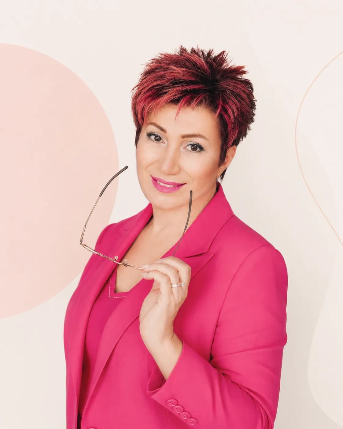Силантьева Елена Сергеевна