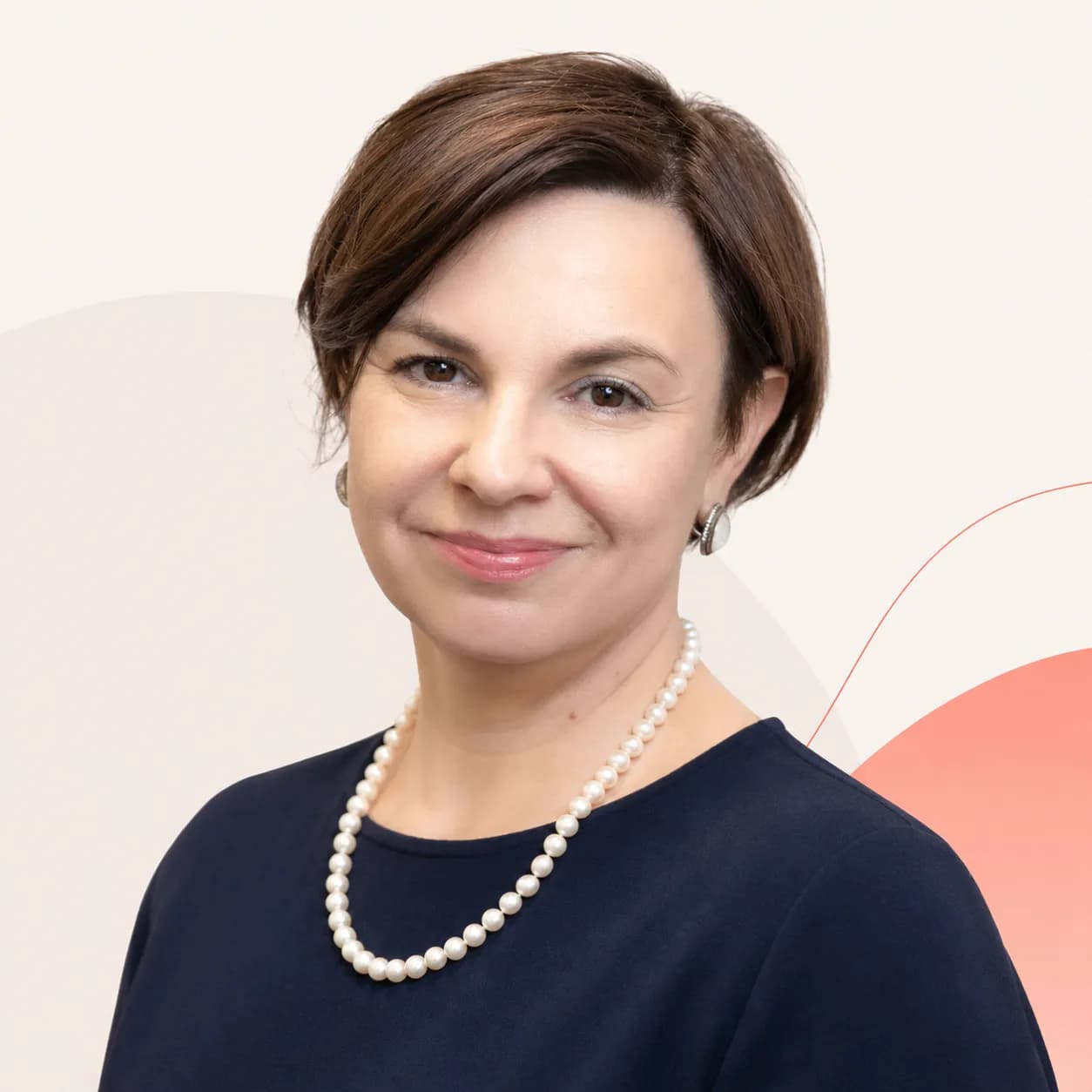 Балан Полина Владиславовна